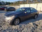 2008 Infiniti G35  за продажба в Ellenwood, GA - Front End