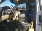 2008 Chevrolet Silverado C1500 for Sale in Savannah, GA - Front End