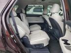 2024 Hyundai Palisade Calligraphy for Sale in Fairburn, GA - Front End
