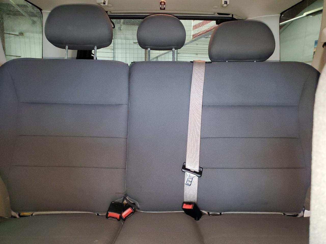 2009 Ford Escape - Image 10