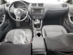 2011 Volkswagen Jetta Se   за продажба в Brighton, CO - Minor Dent/Scratches