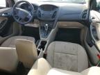 2016 Ford Focus Se იყიდება Walton-ში, KY - Front End