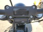 Rancho Cucamonga, CA에서 판매 중인 2023 Harley-Davidson Fxbbs  - All Over