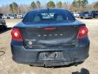 2014 Dodge Avenger Se en Venta en Hampton, VA - Rear End