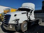 2024 Freightliner Cascadia 126  en Venta en Louisville, KY - Rollover