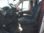 2023 Ram Promaster 3500 3500 High zu verkaufen in Andrews, TX - Undercarriage