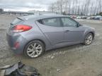 2016 Hyundai Veloster  zu verkaufen in Arlington, WA - Front End