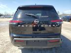 Houston, TX에서 판매 중인 2024 Nissan Pathfinder S - All Over