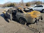 1996 Lexus Sc 300 for Sale in York Haven, PA - Burn
