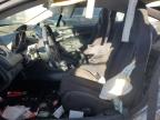 2009 Mitsubishi Eclipse Gs for Sale in Albuquerque, NM - All Over