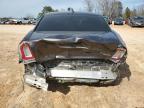 China Grove, NC에서 판매 중인 2021 Chrysler 300 Touring - Rear End