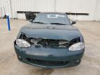 2001 Mazda Mx-5 Miata Base იყიდება Gaston-ში, SC - Front End