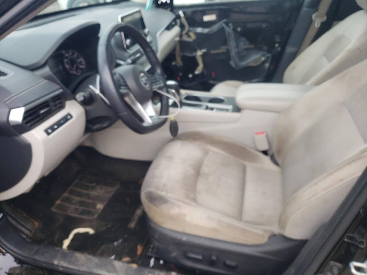 2019 Nissan Altima - Image 7
