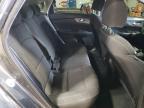 2019 Kia Forte Fe en Venta en Chatham, VA - Front End