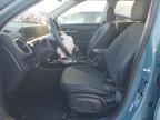 2025 Kia Seltos S en Venta en Wayland, MI - Front End