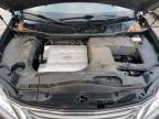2013 Lexus Rx 350 Base en Venta en Littleton, CO - Rear End