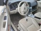 2012 Volvo Xc60 3.2 იყიდება New Orleans-ში, LA - All Over