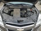 2012 Chevrolet Equinox Ltz for Sale in Earlington, KY - Front End