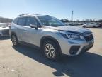 2019 Subaru Forester Premium за продажба в Fredericksburg, VA - Top/Roof