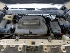 2016 Chevrolet Colorado Lt zu verkaufen in Cahokia Heights, IL - Front End