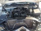 2007 Chevrolet Silverado C1500 Classic for Sale in Ellwood City, PA - Front End