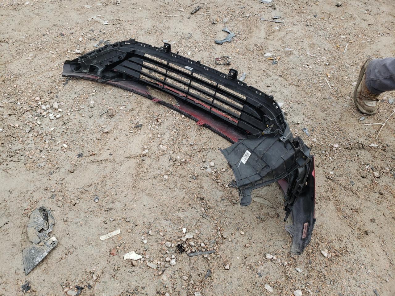 2022 Kia Forte - Image 14