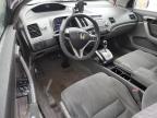 2010 Honda Civic Lx for Sale in Charles City, VA - Rear End