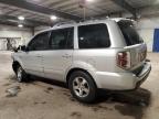 2006 Honda Pilot Ex na sprzedaż w Chalfont, PA - Front End