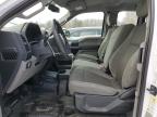 2016 Ford F150 Super Cab en Venta en North Billerica, MA - Minor Dent/Scratches