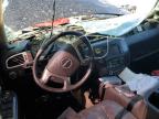 2007 Gmc Yukon Xl Denali for Sale in Earlington, KY - All Over