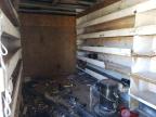 Spartanburg, SC에서 판매 중인 2023 Formula Trailers Triumph Enclosed Cargo Trailer - Side