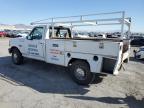 1997 Ford F250  for Sale in Las Vegas, NV - Rear End