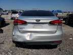 2017 Kia Forte Lx for Sale in Jacksonville, FL - Front End