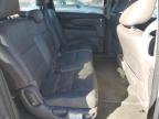 2015 Honda Odyssey Exl for Sale in Greenwood, NE - Rear End