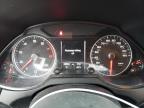 2017 Audi Q5 Premium Plus for Sale in North Billerica, MA - Front End