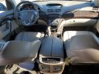 2011 Acura Mdx  en Venta en Gaston, SC - Rear End
