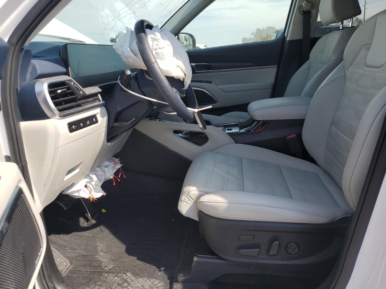 2024 Kia Telluride - Image 7