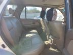 1998 Toyota 4Runner Limited იყიდება Savannah-ში, GA - Side