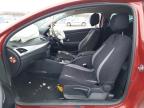 2010 RENAULT MEGANE DYN for sale at Copart CORBY