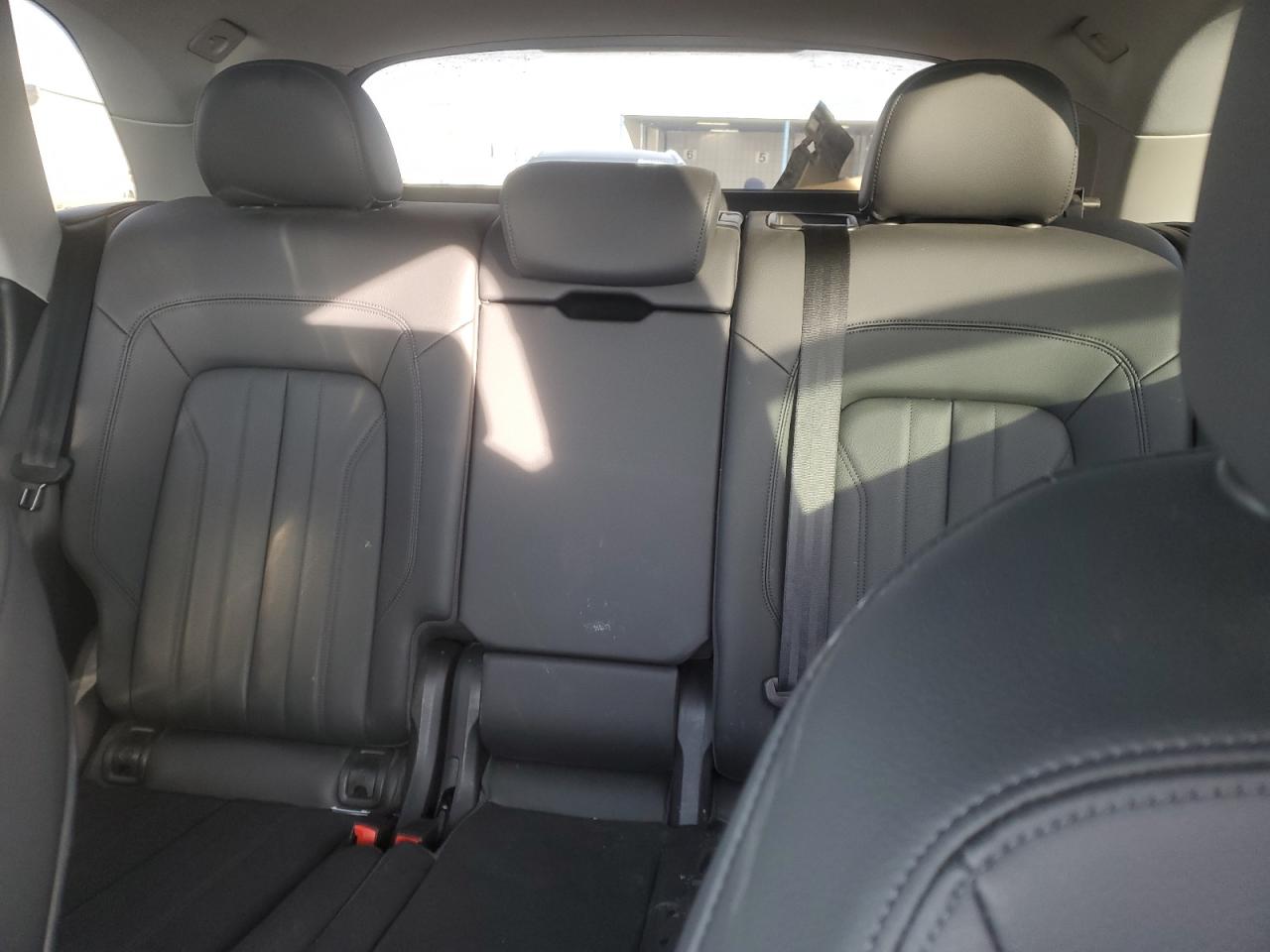 2019 Audi Q5 - Image 10