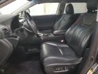2014 Lexus Rx 350 for Sale in Concord, NC - All Over