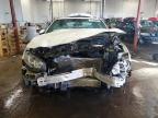 2016 Honda Civic Ex for Sale in New Britain, CT - Front End