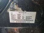 2024 Tesla Model Y  for Sale in Los Angeles, CA - All Over