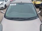 2007 NISSAN MICRA ACTI for sale at Copart ROCHFORD