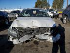 2016 Acura Ilx Base Watch Plus for Sale in Denver, CO - All Over