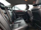 2005 Lexus Es 330 იყიდება Finksburg-ში, MD - Mechanical