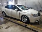 2012 Buick Verano  за продажба в York Haven, PA - Side