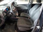 2016 Chevrolet Sonic Lt for Sale in Sandston, VA - All Over
