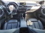 2019 Bmw X2 Xdrive28I за продажба в Chicago Heights, IL - Front End