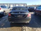 2021 Mercedes-Benz C 300 4Matic zu verkaufen in North Billerica, MA - Front End
